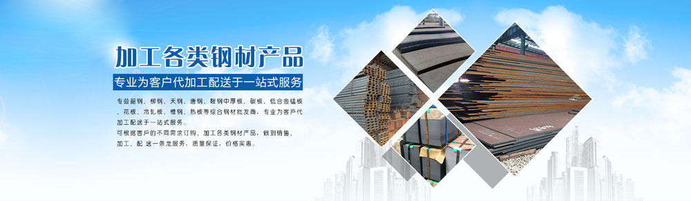 test2